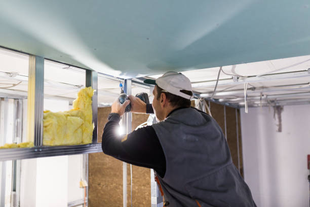 Best Insulation for Specific Applications in Hudson Oaks, TX