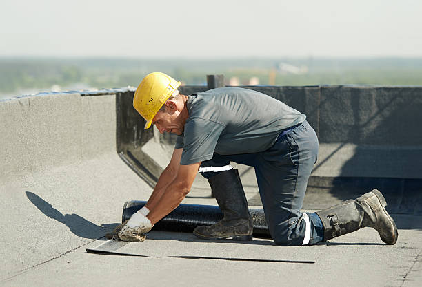 Best Insulation Materials and Products in Hudson Oaks, TX